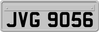 JVG9056