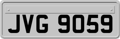 JVG9059