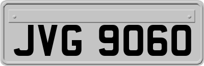 JVG9060
