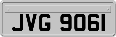 JVG9061