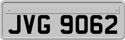JVG9062