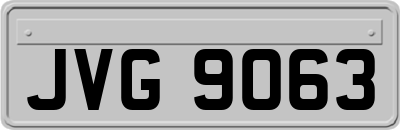 JVG9063