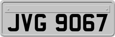JVG9067