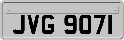 JVG9071
