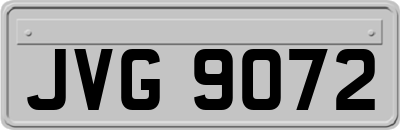 JVG9072