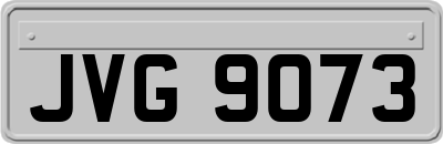 JVG9073