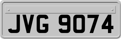 JVG9074