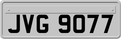 JVG9077