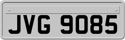 JVG9085