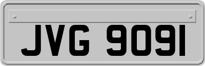JVG9091