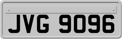 JVG9096
