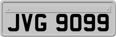 JVG9099