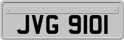 JVG9101