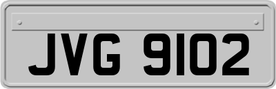JVG9102