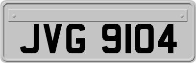 JVG9104