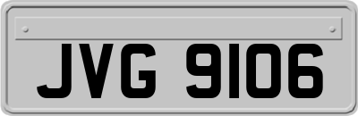 JVG9106