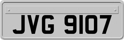 JVG9107