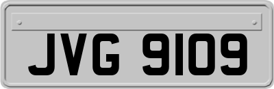 JVG9109