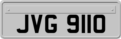 JVG9110