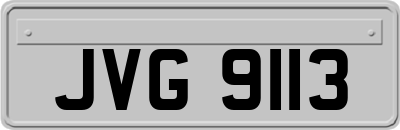 JVG9113