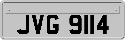 JVG9114