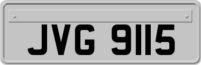 JVG9115