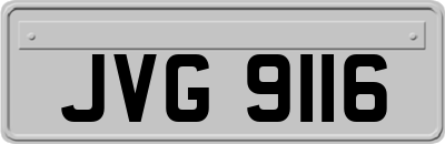 JVG9116
