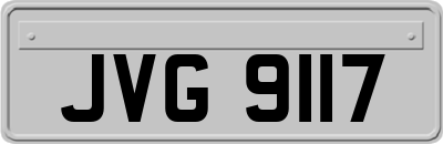 JVG9117