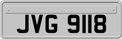 JVG9118
