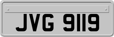JVG9119