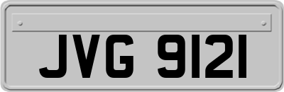 JVG9121