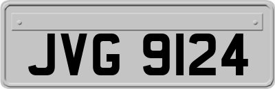 JVG9124