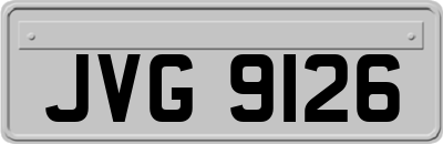 JVG9126