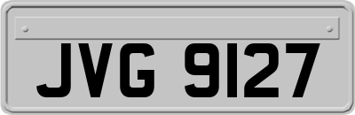 JVG9127