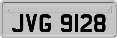 JVG9128