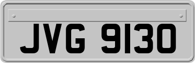 JVG9130