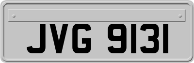 JVG9131