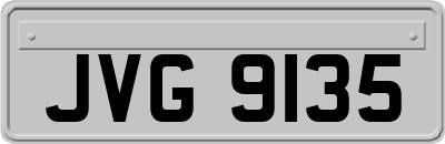 JVG9135