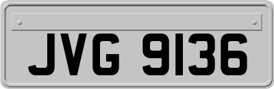JVG9136
