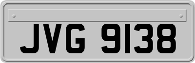 JVG9138