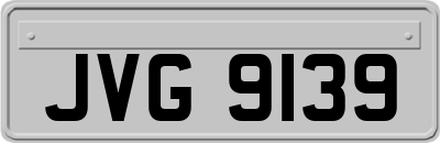 JVG9139