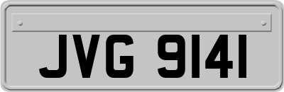 JVG9141