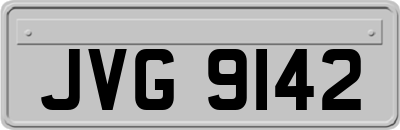 JVG9142