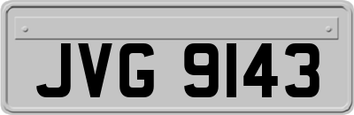 JVG9143