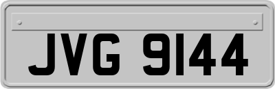 JVG9144