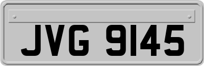 JVG9145