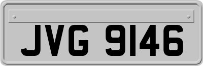 JVG9146