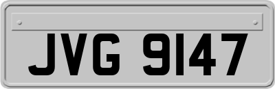 JVG9147