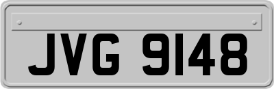 JVG9148