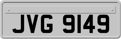 JVG9149